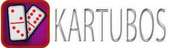 KARTUBOS